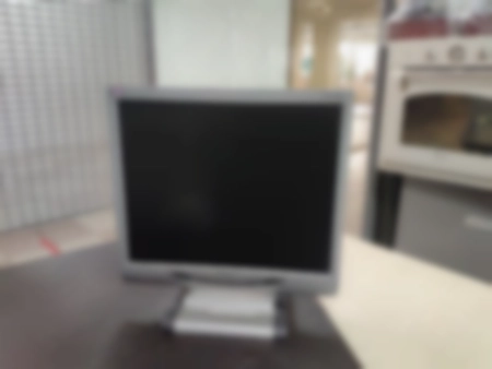 Ремонт мониторов Prestigio