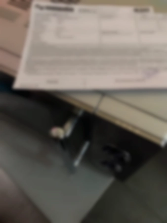 Ремонт микроволновок Mystery 1708