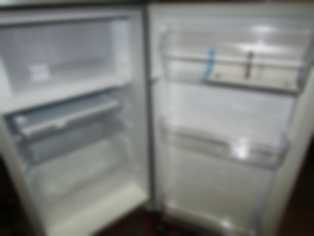 Ремонт холодильников Саратов