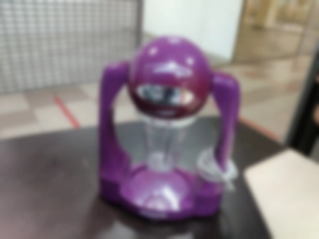 Ремонт миксеров NoName Китай Smoothie maker MS-838