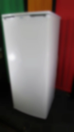 Ремонт холодильников Бирюса ---