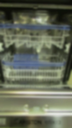 Ремонт посудомоечных машин Ariston ---