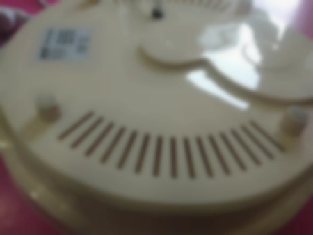 Ремонт сушилок овощей VES electric