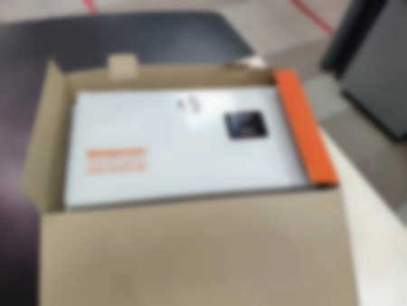 Ремонт ИБП СССР Ударник УСН5000НС