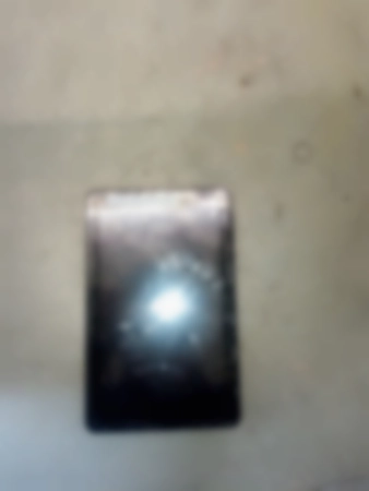 Ремонт планшетов Irbis tz781