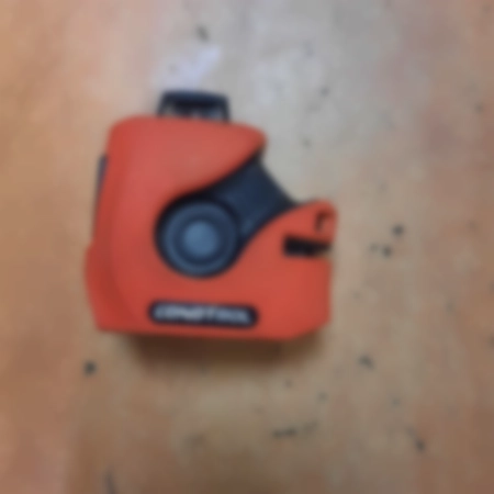 Ремонт лазерных уровней NoName Китай Condotrol  Neo X1-360