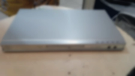 Ремонт синтезаторов AKAI a-4182