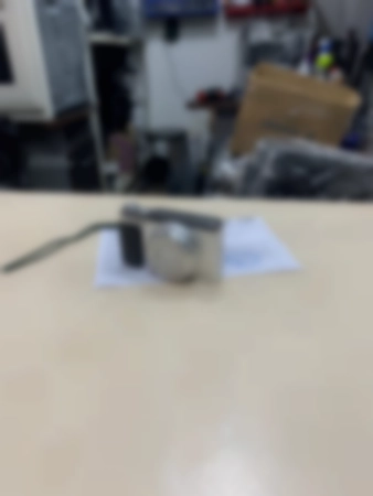 Ремонт беззеркальных фотоаппаратов Olympus SH-60