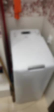 Ремонт стиральных машин NoName Китай ---