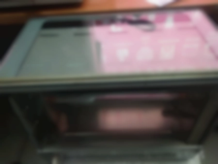 Ремонт электрических шашлычниц СССР ЮМАХ