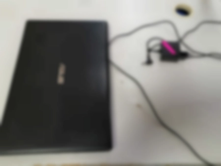 Ремонт ноутбуков Asus X551C