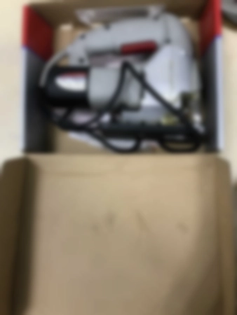 Ремонт лобзиков Зубр