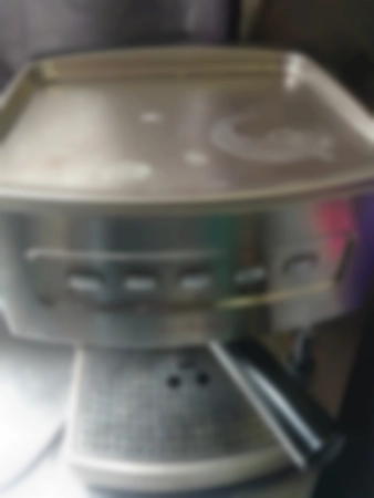 Ремонт кофемашин Zelmer