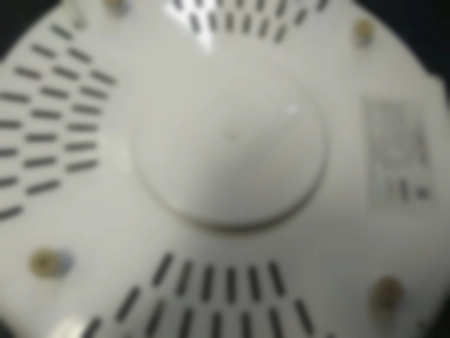 Ремонт насосных станций HammerFlex NST 1000 A