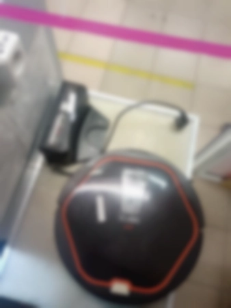 Ремонт телевизоров 25-30" Shivaki --