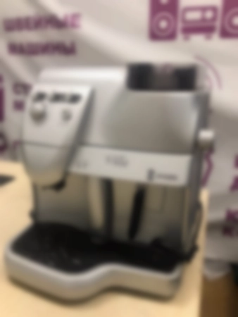 Ремонт кофемашин Spidem SUP 018 M