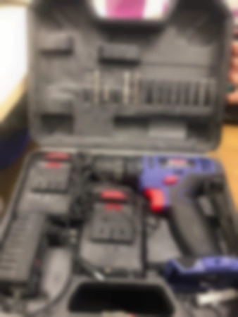 Ремонт шуруповертов ДИОЛД ДЭФ-18ЛИ-04