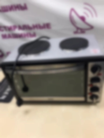 Ремонт микроволновок Mystery mot-3330