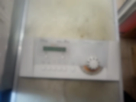 Ремонт стиральных машин Candy ct1496txt