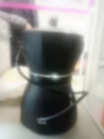 Ремонт кофемашин Bialetti