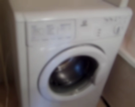 Ремонт стиральных машин Indesit ---