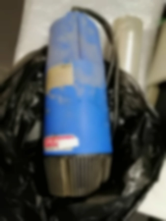 Ремонт погружных насосов Speroni