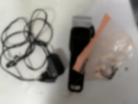 Ремонт электробритв Andis A900EL0LCL