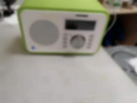 Ремонт магнитол TELEFUNKEN TF-1581UB