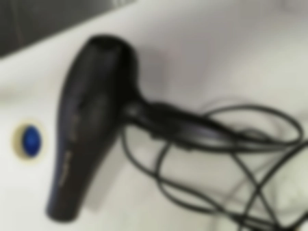 Ремонт фенов Rowenta CV8538A