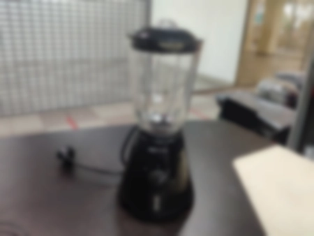 Ремонт блендеров OBH Nordica