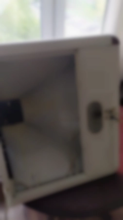 Ремонт кухонных вытяжек BEKO -