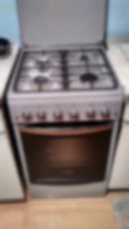 Ремонт газовых плит NoName Китай ---