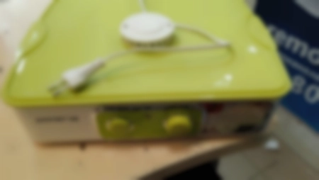 Ремонт сушилок овощей Polaris pfd 1005