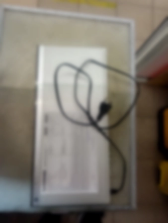 Ремонт плееров Philips