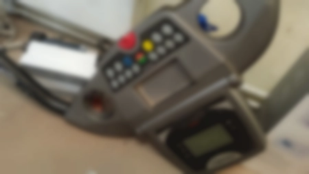 Ремонт беговых дорожек NoName Китай treadmill