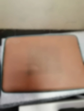 Ремонт виниловых проигрывателей NoName Китай Юность