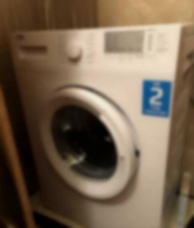 Ремонт обогревателей EWT