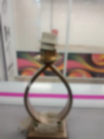 Ремонт ламп NoName Китай Нет