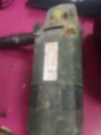 Ремонт болгарки Rebir LSM2-230