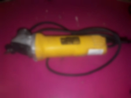 Ремонт болгарок DEWAL