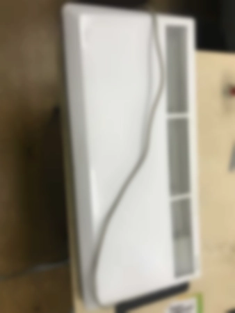 Ремонт керамических обогревателей Ballu BEC \E 2000