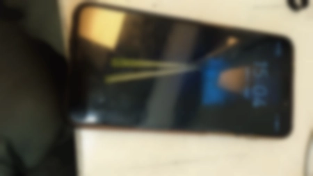 Ремонт сотовых телефонов Meizu m712h