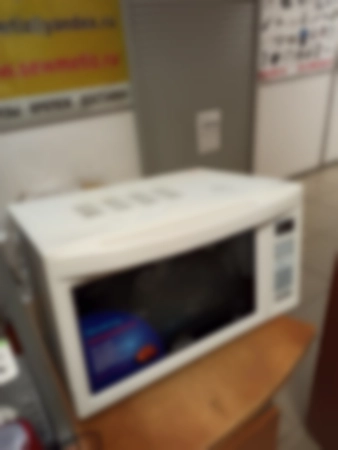 Ремонт микроволновок Elenberg mg-2545d