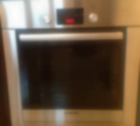 Ремонт духовых шкафов Bosch ---