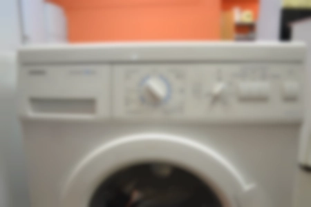 Ремонт стиральных машин Siemens ---