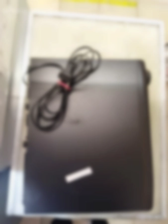 Ремонт видеомагнитофонов GoldStar t49hw