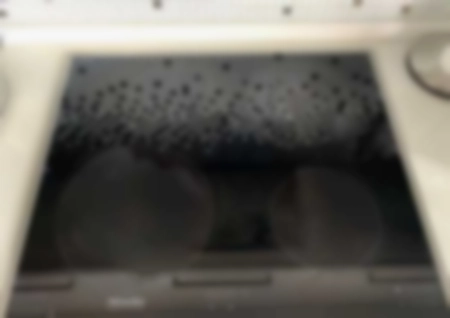 Ремонт варочных панелей Miele ---