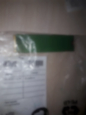 Ремонт жестких дисков NoName Китай ----