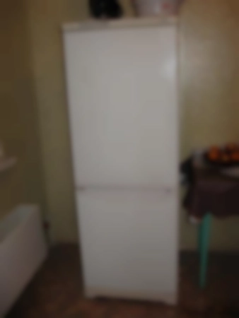 Ремонт холодильников Stinol