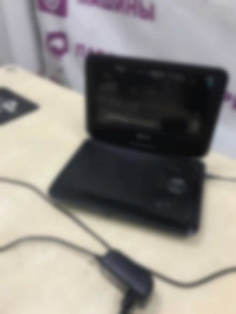 Ремонт виниловых проигрывателей DEXP